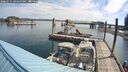 ./images/quadra/hbidock/20260715/hbidock20260715_094500M.jpg