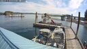 ./images/quadra/hbidock/20260715/hbidock20260715_095000M.jpg