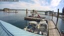 ./images/quadra/hbidock/20260715/hbidock20260715_095002M.jpg