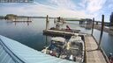 ./images/quadra/hbidock/20260715/hbidock20260715_095500M.jpg