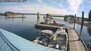 ./images/quadra/hbidock/20260715/hbidock20260715_100000M.jpg