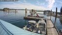 ./images/quadra/hbidock/20260715/hbidock20260715_100502M.jpg