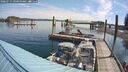 ./images/quadra/hbidock/20260715/hbidock20260715_101000M.jpg