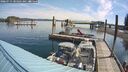 ./images/quadra/hbidock/20260715/hbidock20260715_101001M.jpg