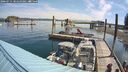 ./images/quadra/hbidock/20260715/hbidock20260715_101500M.jpg