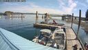 ./images/quadra/hbidock/20260715/hbidock20260715_101501M.jpg