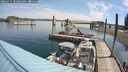 ./images/quadra/hbidock/20260715/hbidock20260715_102001M.jpg