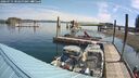 ./images/quadra/hbidock/20260715/hbidock20260715_102500M.jpg