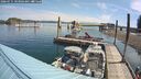 ./images/quadra/hbidock/20260715/hbidock20260715_103001M.jpg