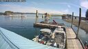 ./images/quadra/hbidock/20260715/hbidock20260715_103500M.jpg
