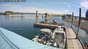 ./images/quadra/hbidock/20260715/hbidock20260715_103501M.jpg