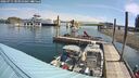 ./images/quadra/hbidock/20260715/hbidock20260715_104000M.jpg