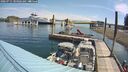 ./images/quadra/hbidock/20260715/hbidock20260715_104002M.jpg
