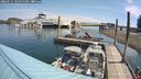 ./images/quadra/hbidock/20260715/hbidock20260715_104500M.jpg