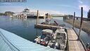 ./images/quadra/hbidock/20260715/hbidock20260715_105000M.jpg