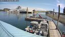 ./images/quadra/hbidock/20260715/hbidock20260715_105001M.jpg