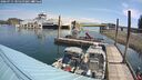 ./images/quadra/hbidock/20260715/hbidock20260715_105500M.jpg