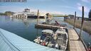 ./images/quadra/hbidock/20260715/hbidock20260715_110000M.jpg