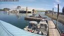 ./images/quadra/hbidock/20260715/hbidock20260715_110500M.jpg