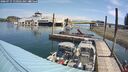 ./images/quadra/hbidock/20260715/hbidock20260715_110501M.jpg