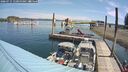 ./images/quadra/hbidock/20260715/hbidock20260715_111000M.jpg