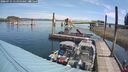 ./images/quadra/hbidock/20260715/hbidock20260715_112000M.jpg