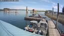./images/quadra/hbidock/20260715/hbidock20260715_112001M.jpg