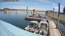 ./images/quadra/hbidock/20260715/hbidock20260715_112501M.jpg