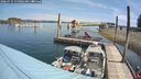 ./images/quadra/hbidock/20260715/hbidock20260715_113001M.jpg