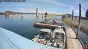 ./images/quadra/hbidock/20260715/hbidock20260715_113500M.jpg