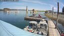 ./images/quadra/hbidock/20260715/hbidock20260715_114001M.jpg