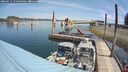 ./images/quadra/hbidock/20260715/hbidock20260715_114502M.jpg