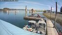 ./images/quadra/hbidock/20260715/hbidock20260715_115001M.jpg