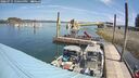 ./images/quadra/hbidock/20260715/hbidock20260715_120500M.jpg