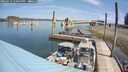./images/quadra/hbidock/20260715/hbidock20260715_121000M.jpg