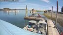 ./images/quadra/hbidock/20260715/hbidock20260715_121001M.jpg