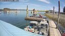 ./images/quadra/hbidock/20260715/hbidock20260715_121502M.jpg
