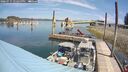 ./images/quadra/hbidock/20260715/hbidock20260715_122500M.jpg