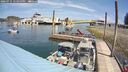 ./images/quadra/hbidock/20260715/hbidock20260715_123500M.jpg
