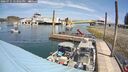 ./images/quadra/hbidock/20260715/hbidock20260715_123501M.jpg
