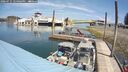 ./images/quadra/hbidock/20260715/hbidock20260715_124002M.jpg
