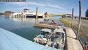 ./images/quadra/hbidock/20260715/hbidock20260715_124501M.jpg