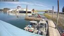 ./images/quadra/hbidock/20260715/hbidock20260715_125000M.jpg