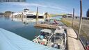 ./images/quadra/hbidock/20260715/hbidock20260715_125501M.jpg