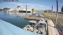 ./images/quadra/hbidock/20260715/hbidock20260715_131000M.jpg