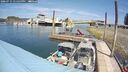 ./images/quadra/hbidock/20260715/hbidock20260715_131500M.jpg