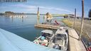 ./images/quadra/hbidock/20260715/hbidock20260715_132001M.jpg