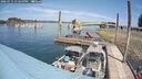./images/quadra/hbidock/20260715/hbidock20260715_132500M.jpg