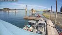 ./images/quadra/hbidock/20260715/hbidock20260715_132501M.jpg