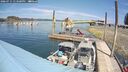 ./images/quadra/hbidock/20260715/hbidock20260715_133501M.jpg